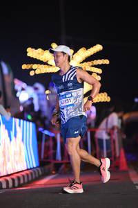 BIB: 
                            <button type="button" onclick="openModal(24399817)" class="btn btn-primary btn-sm float-right btn-popup" data-toggle="modal" data-target=".modal-high-quality">
                        <i class="fas fa-shopping-cart"></i> Add to Cart
                    </button>
                                            <button type="button" onclick="isThisMe(24399817, true)" class="btn btn-success btn-sm float-right btn-popup btn-isme hidden" data-toggle="tooltip" data-placement="bottom" title="นี่คือรูปของคุณใช่ไหม คลิกที่นี่เพื่อเอาเข้าอัลบั้ม">
                        <i class="fas fa-plus"></i> Add to album
                    </button>
                    <button type="button" onclick="isThisMe(24399817, false)" class="btn btn-warning btn-sm float-right btn-popup btn-isnotme hidden">
                        <i class="fas fa-ban"></i> Remove from album
                    </button>